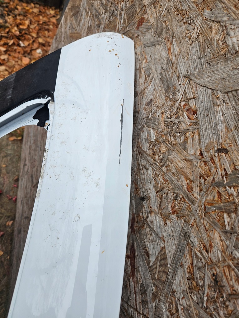 фото №8, Dacia sandero ii duster ii дверь перед передние правое