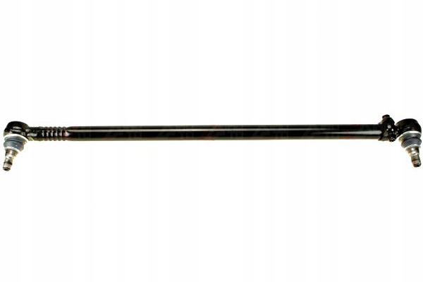 фото №1, Тяга рулевой mercedes actros actros mp2 / mp