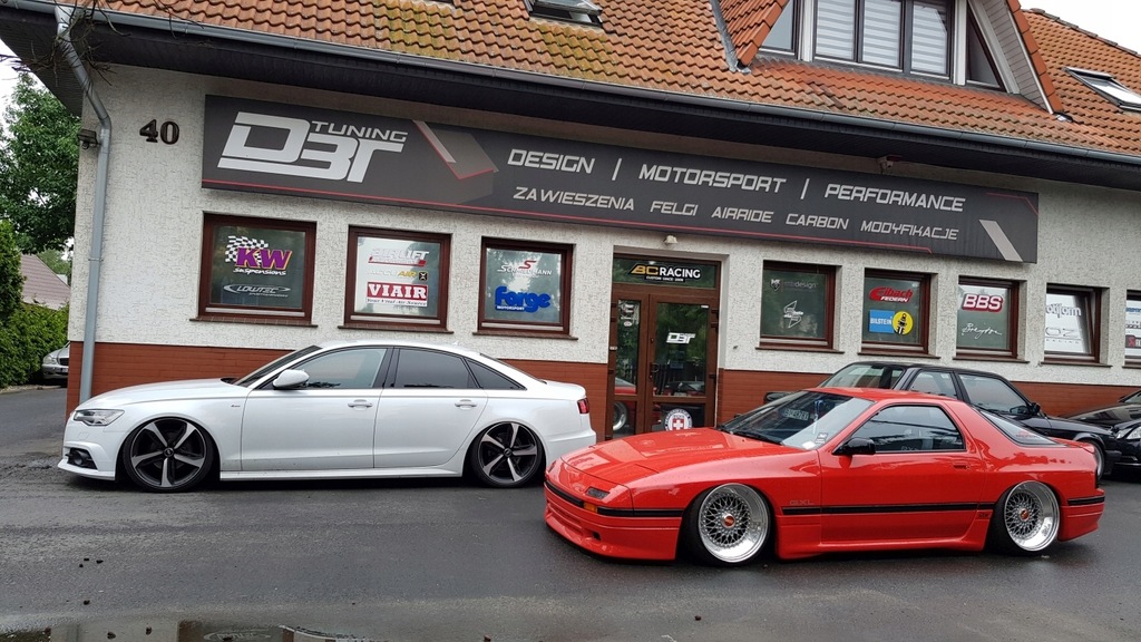 фото №12, Блок управления подвеска air ride airlift digital