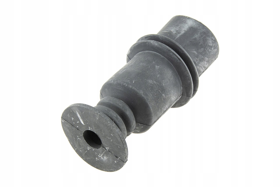 фото №9, Захист амортизатора ab-hd-006 nty