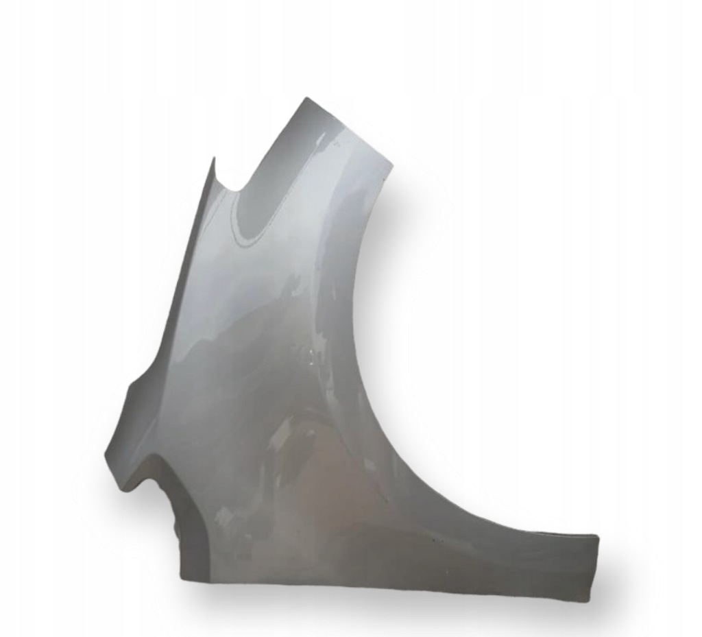 фото №1, Vw up lift крила правий перед оригінал