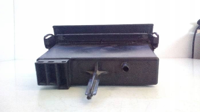 фото №5, Бардачок peugeot partner 2002r.