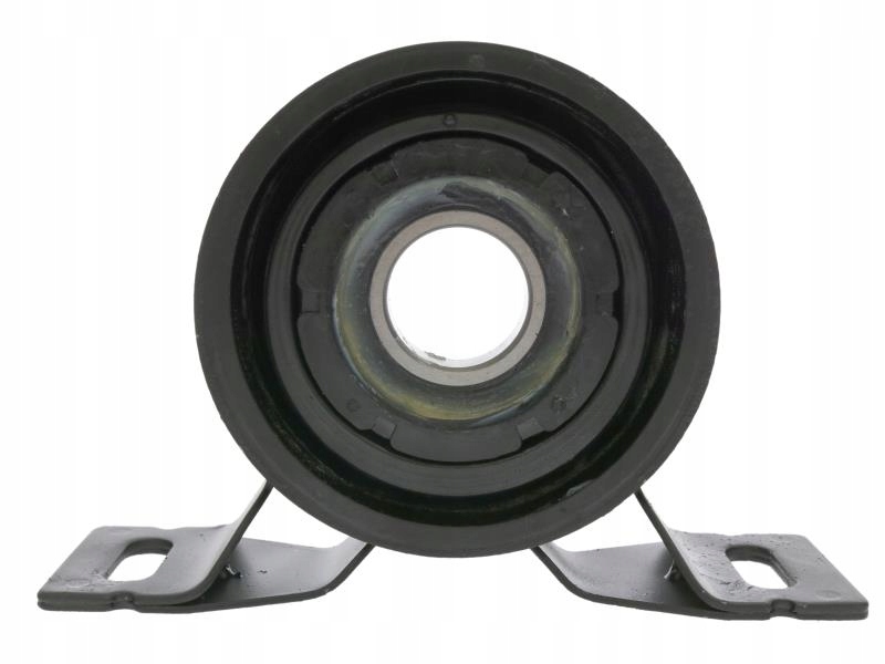 фото №1, Підпора вала land rover freelander