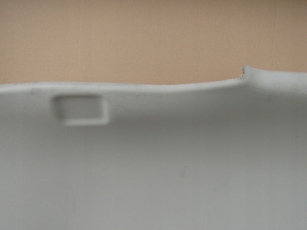 фото №9, Потолок opel insignia b kombi 2017- оригинал