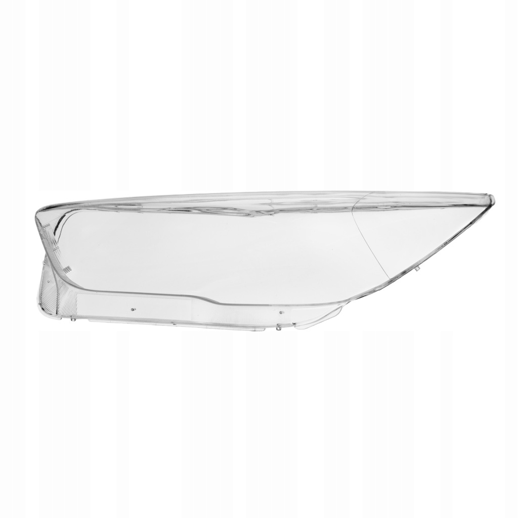 фото №2, Ford kuga ii van стекло фара