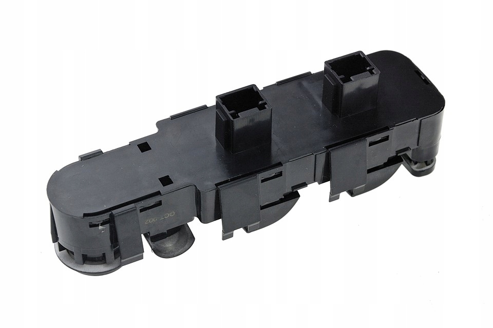 фото №16, Nty ews-ct-002 перемикач керування вікон