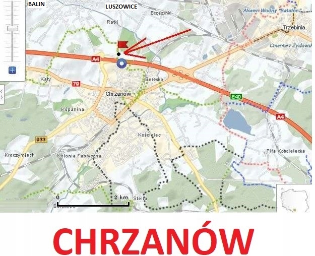 фото №16, Комплект сиденья сиденье перед правый левый задняя сиденья seat toledo ii europa