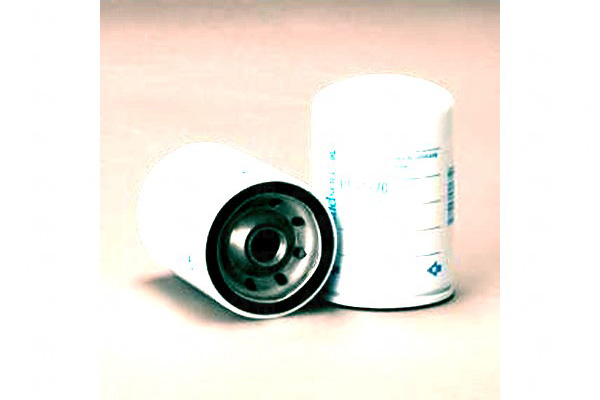 фото №2, Фильтр масла case ih 800 900 kubota kh scania 4 g r