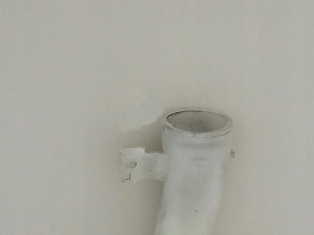 фото №8, Infiniti g35 coupe бачок розпилювача 02-08