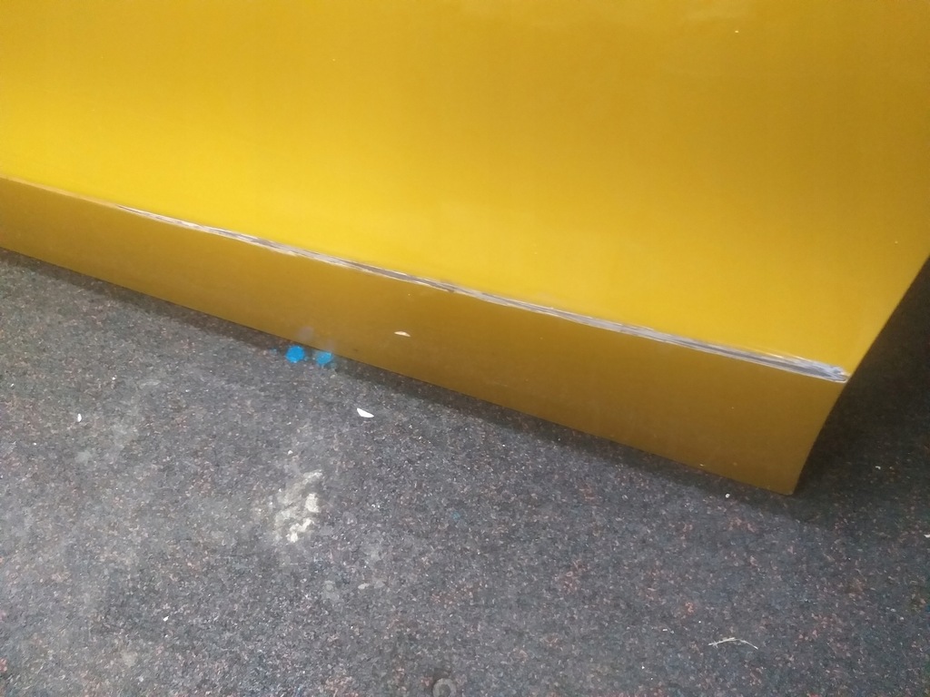 фото №3, Дверь перед левая mitsubishi space star ii 2 13-