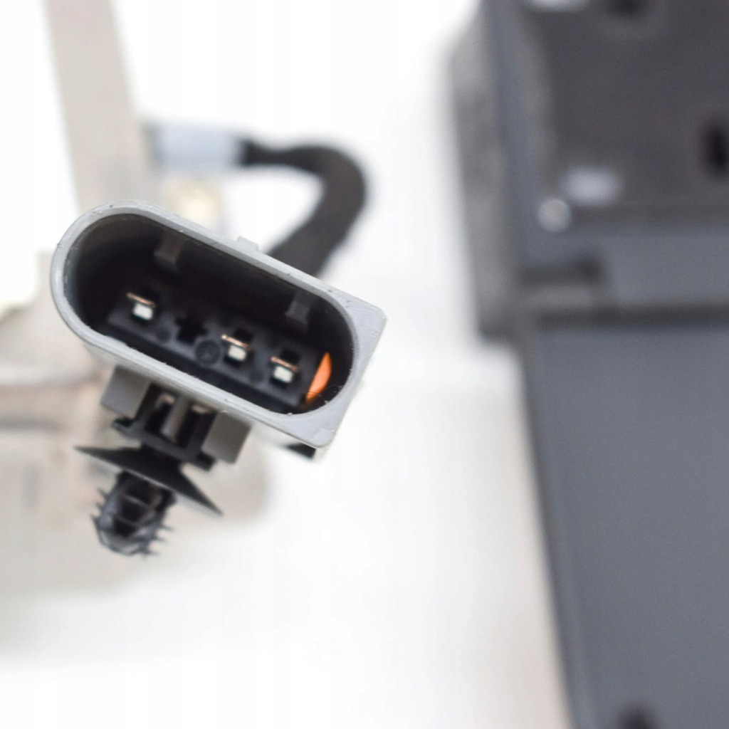 фото №5, Peugeot 3008 ii 2020 інше обладнання електричний