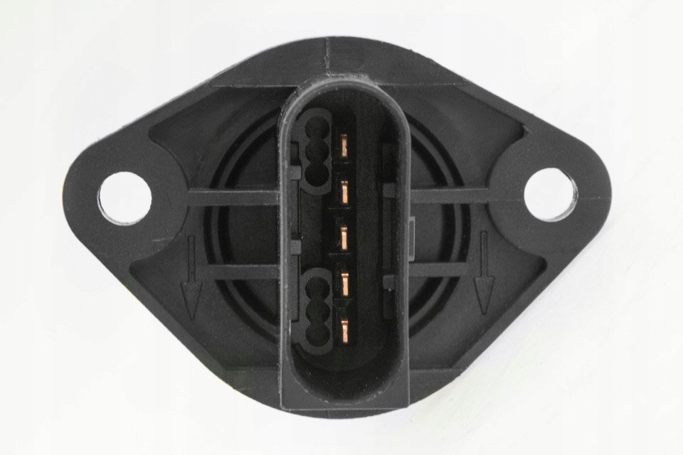 фото №4, Nty epp-au-035 витратомір масовий повітря