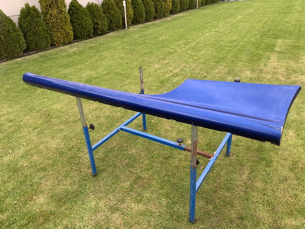 фото №1, Audi rs5 8t молдинг порог левый порог