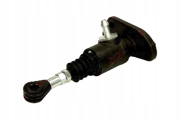 фото №1, Abe насос зчеплення 19,05mm audi a4, a6, allroad