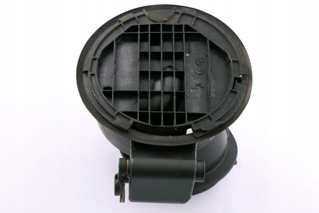 фото №5, Mini cabrio r52 заливна горловина пального бензин 57118520