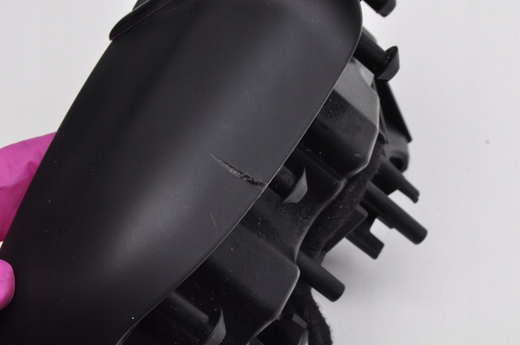 фото №9, Citroen ds4 кнопки керма 98094657zd