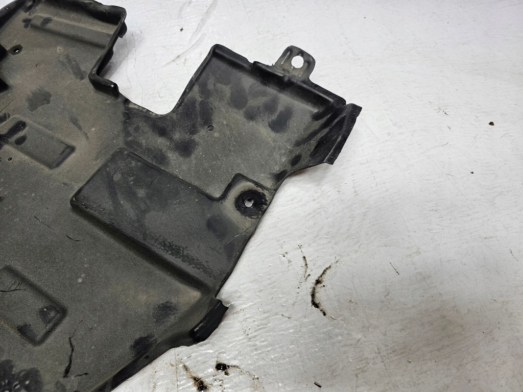 фото №7, Jeep renegade 15- захист підвіска лівий задня 51953594 usa