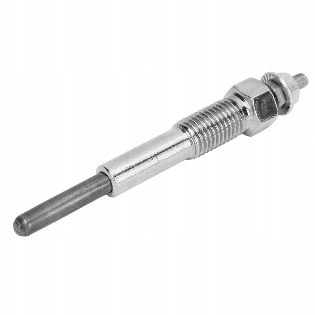 4 штук нагрівач оливи привідного свічка розжарювання 9825119780 9j Ціна