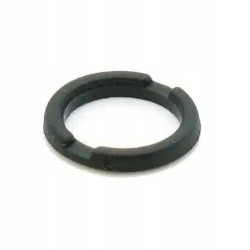 Купити Захист верхнього oringu вприску bosch type i