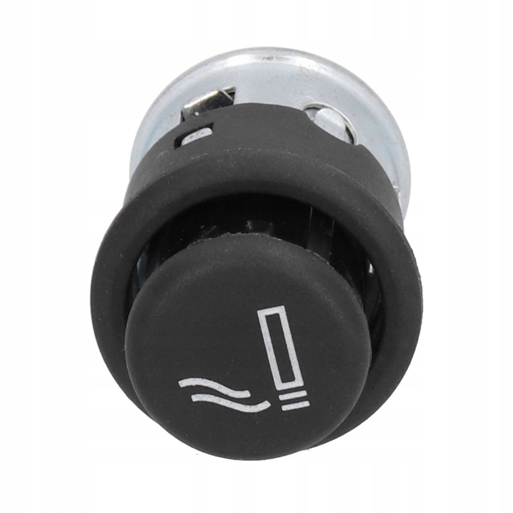 фото №8, Прикуриватель автомобильная 12v 1j0 919 307 9b9 заменитель dla caddy vi