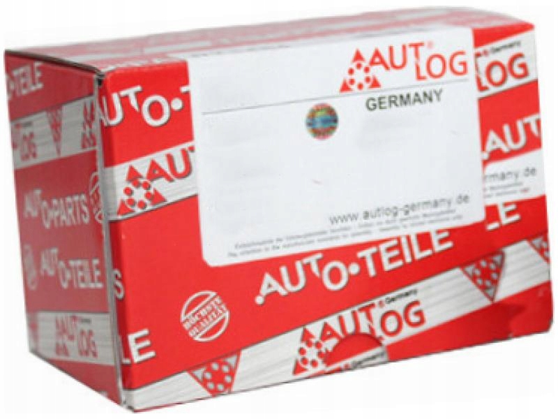 фото №1, Датчик температура паливо sprinter 3,5t 2.1 5t 2.1 3t 2.1 4,6t 2.1