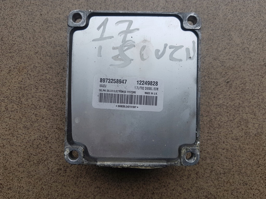 фото №16, Opel meriva a комплект трубопровід кондиціонера =kalisz=wysyłka=