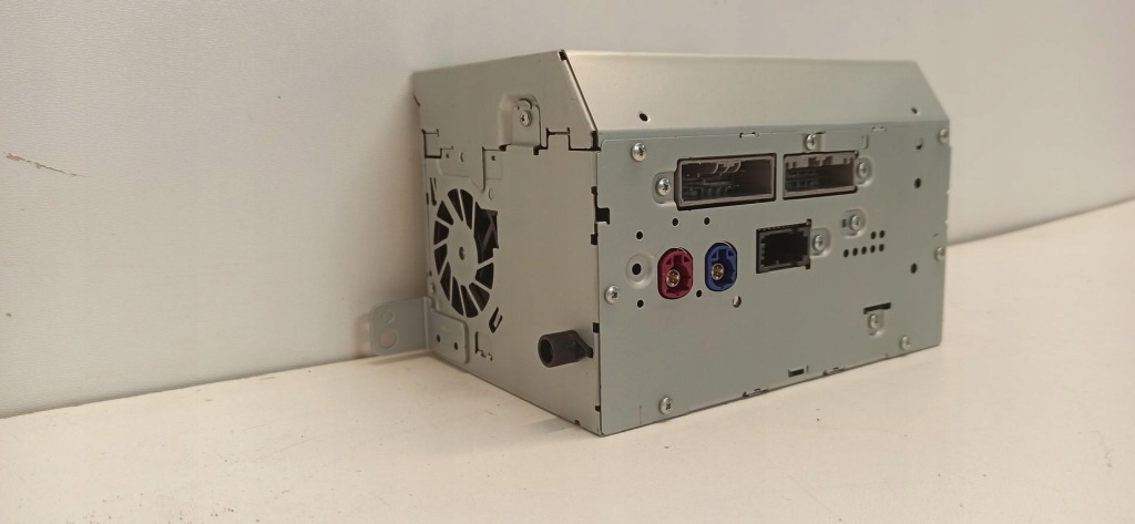 фото №2, Volvo v60 cc радіо навігація 32326216