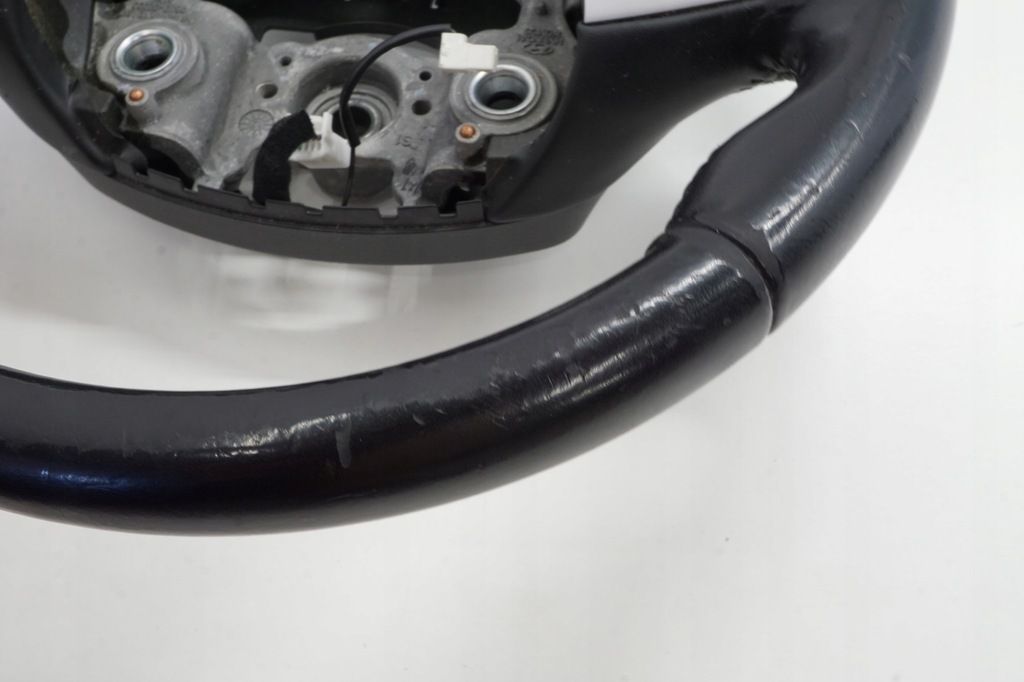 фото №11, Hyundai i40 12r повітропровід мультифункція круїз-контроль 96790-3z100ry