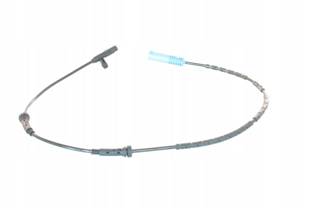 Датчик, швидкість обертова колеса gh gh-711525 Зі Шроту