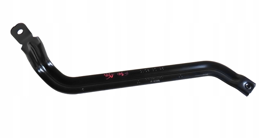 Купити Кронштейн акумулятор bmw 3 f30 2011-2018 рік 61217601939