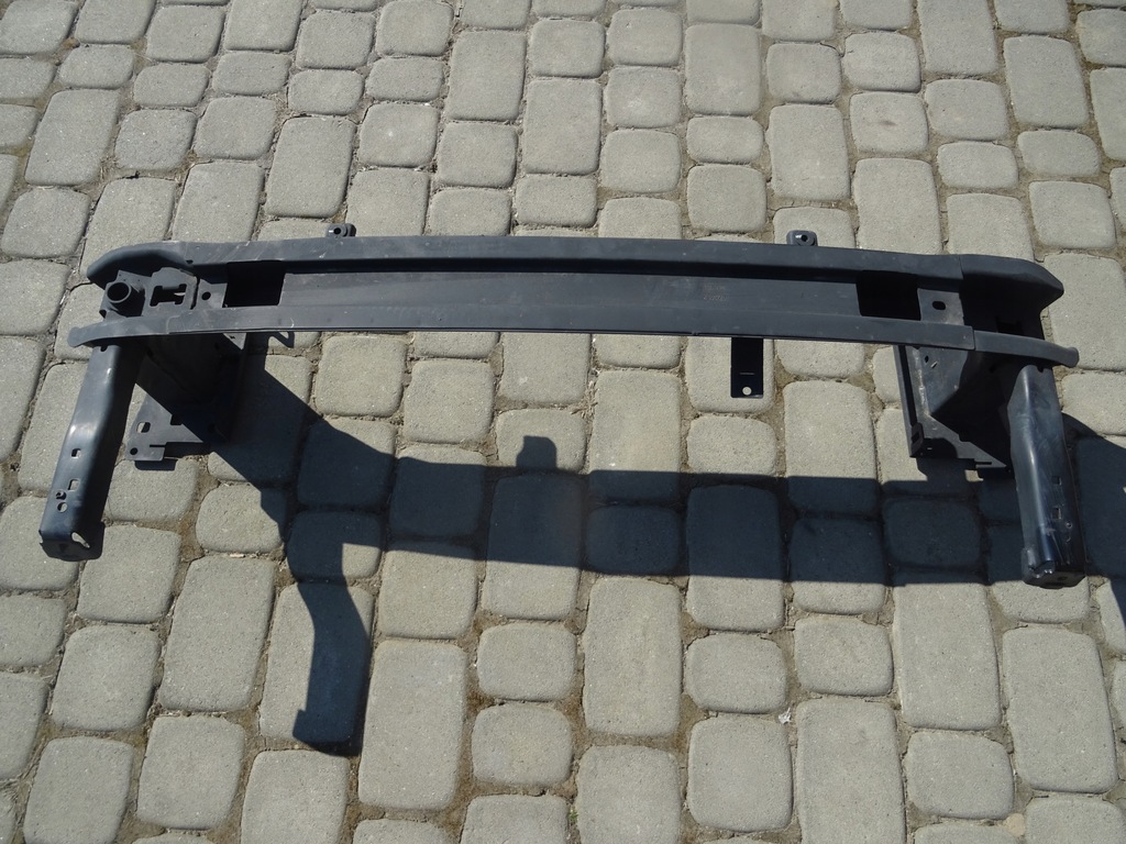 фото №1, Vw polo vi 2g балка передняя оригинал