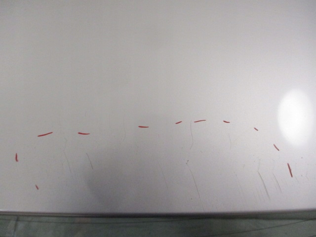 фото №6, Citroen c4 picasso ii кришка багажника задня ezrc камера