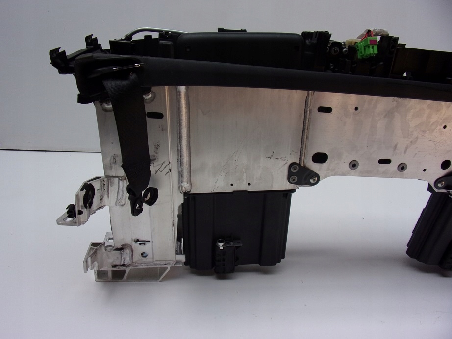 фото №9, Каркас дуга безпеки 99158001105 porsche 911 991 12-16