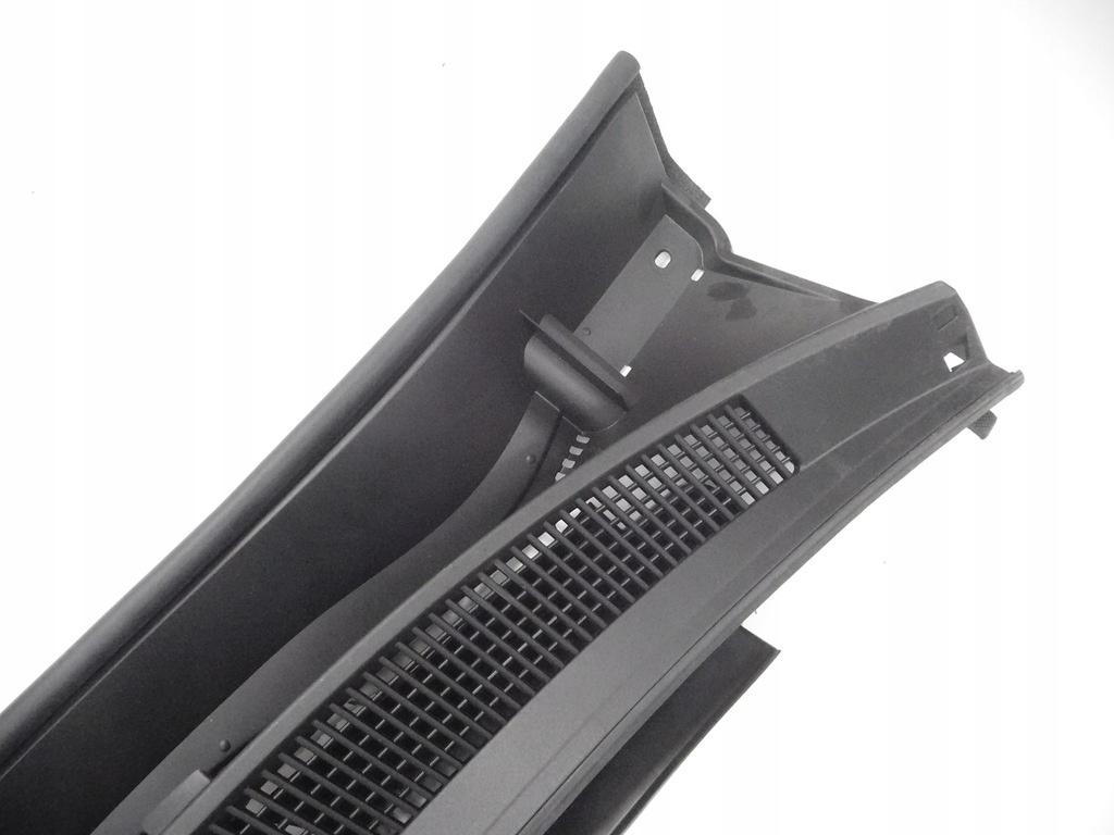 фото №8, Жабо toyota rav4 оригінальний номер 55708-42181