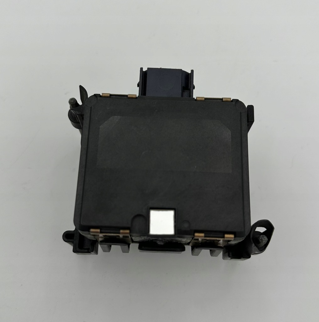 фото №2, Радар distronic acc jeep 52084232