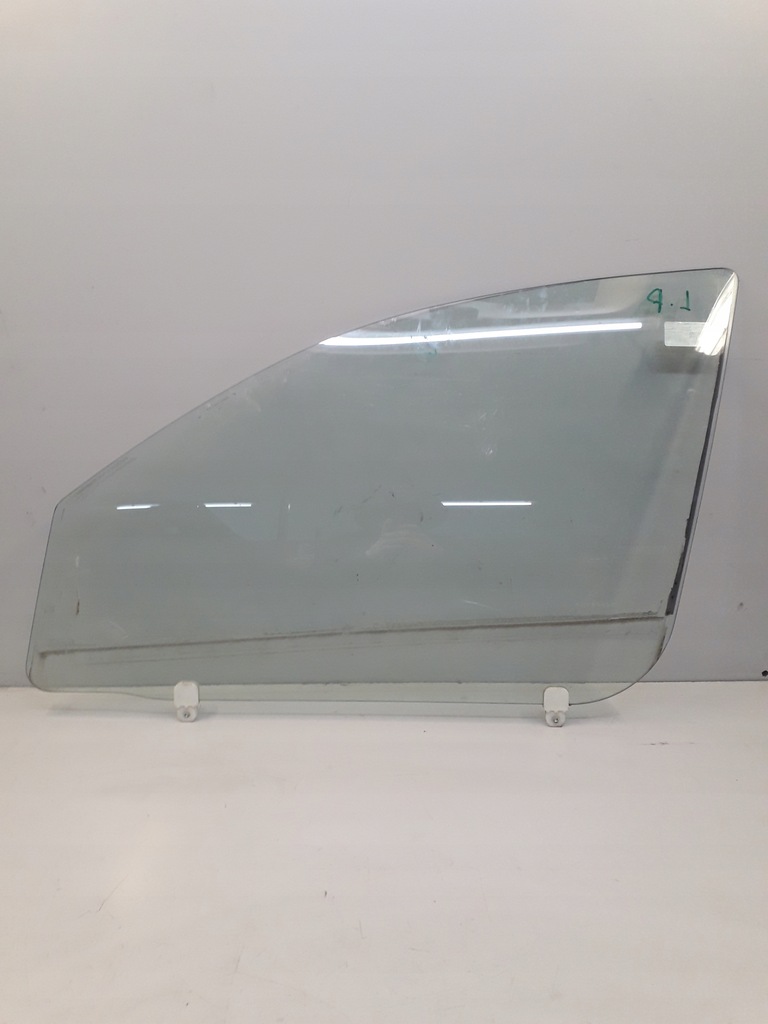 фото №1, Citroen c-crosser стекло дверь левый перед 43r00033