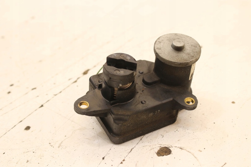 фото №5, Регулятор коллектор 28381-2f000 hyundai ix35 2.0 crdi