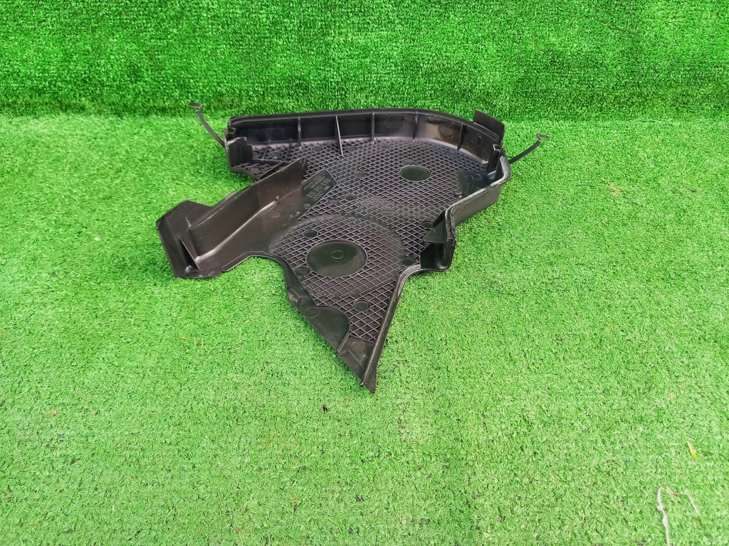 фото №10, Vw golf iv bora skoda octavia audi a3 8l 1.8 agn захист корпус розподільного валу