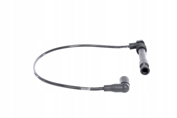 фото №2, Шланг запалювання bosch