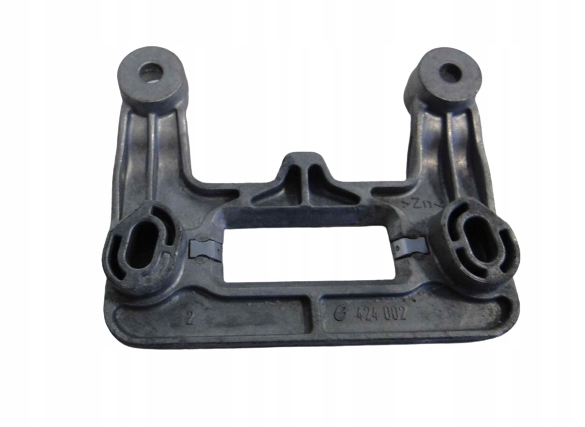 фото №1, Mercedes w221 221 кронштейн зеркало внутреннего