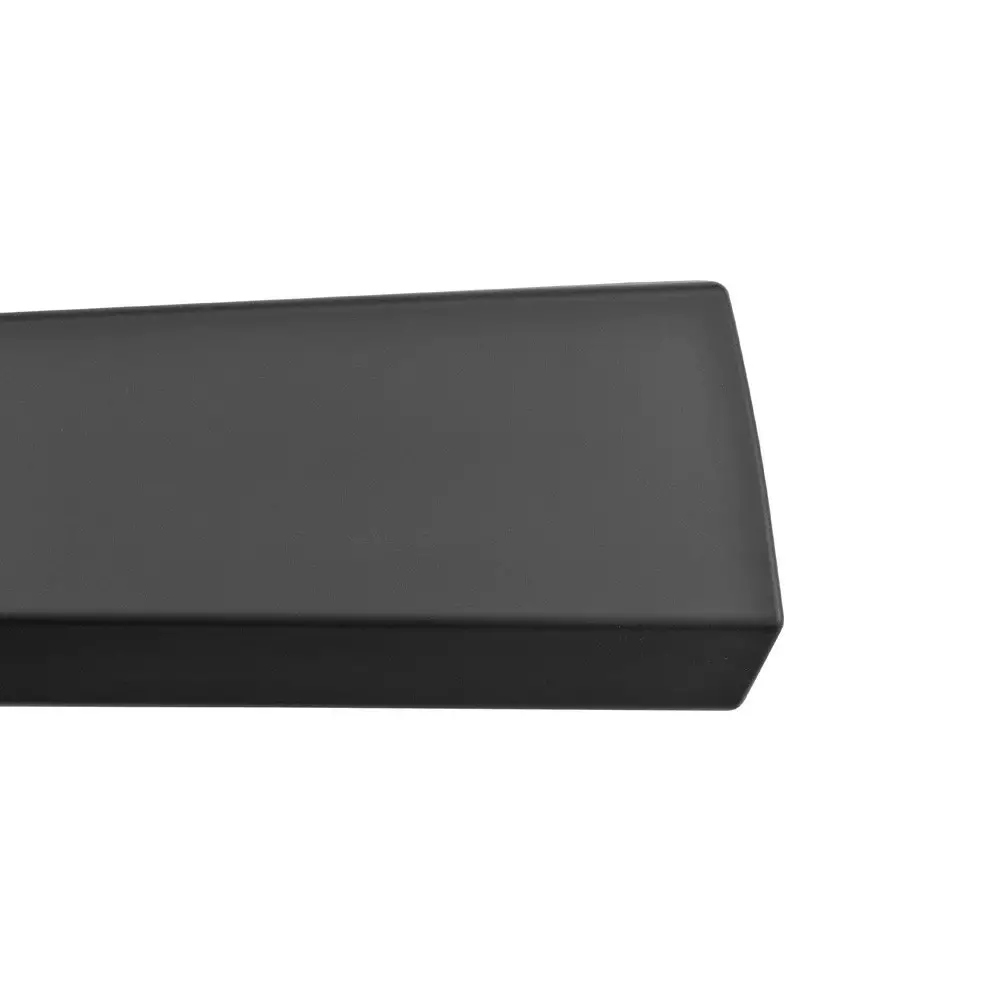 фото №7, Nissan micra k14 2017- накладки бічний