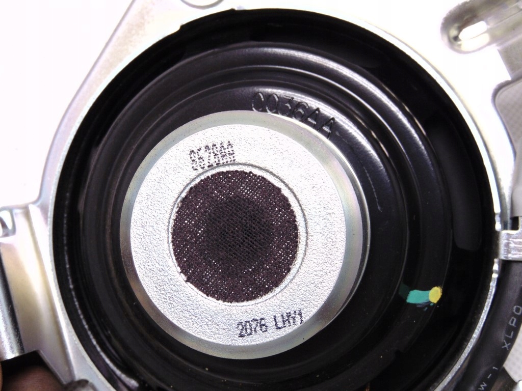 Динамик mark levinson lexus ls iv ls460 861600wj10 в Украине