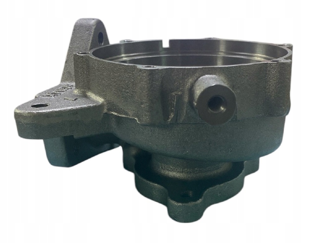 Корпус turbo cer a11999 tf035hl Недорого