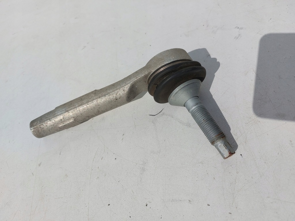 фото №3, Наконечник тяга tesla model 3