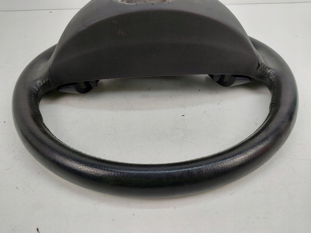 Воздуховод кожаный многофункциональный 55150060 8687335 volvo s40 ii v50 Доставка