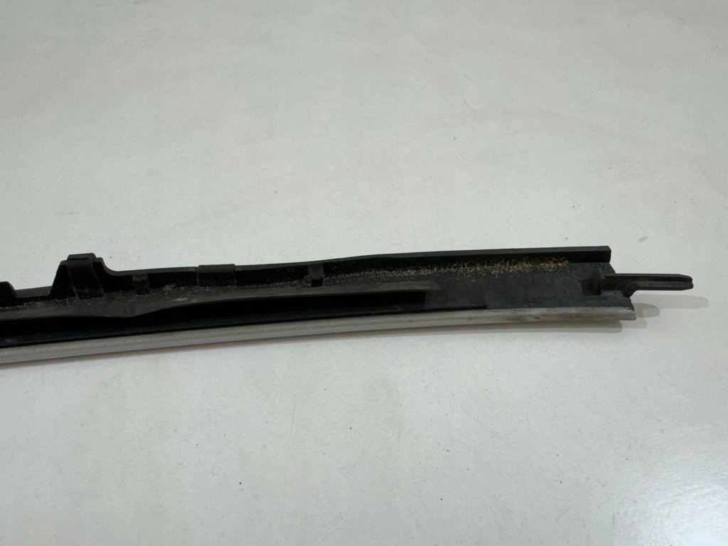 фото №11, Молдинг стекло правая bmw x5 f15