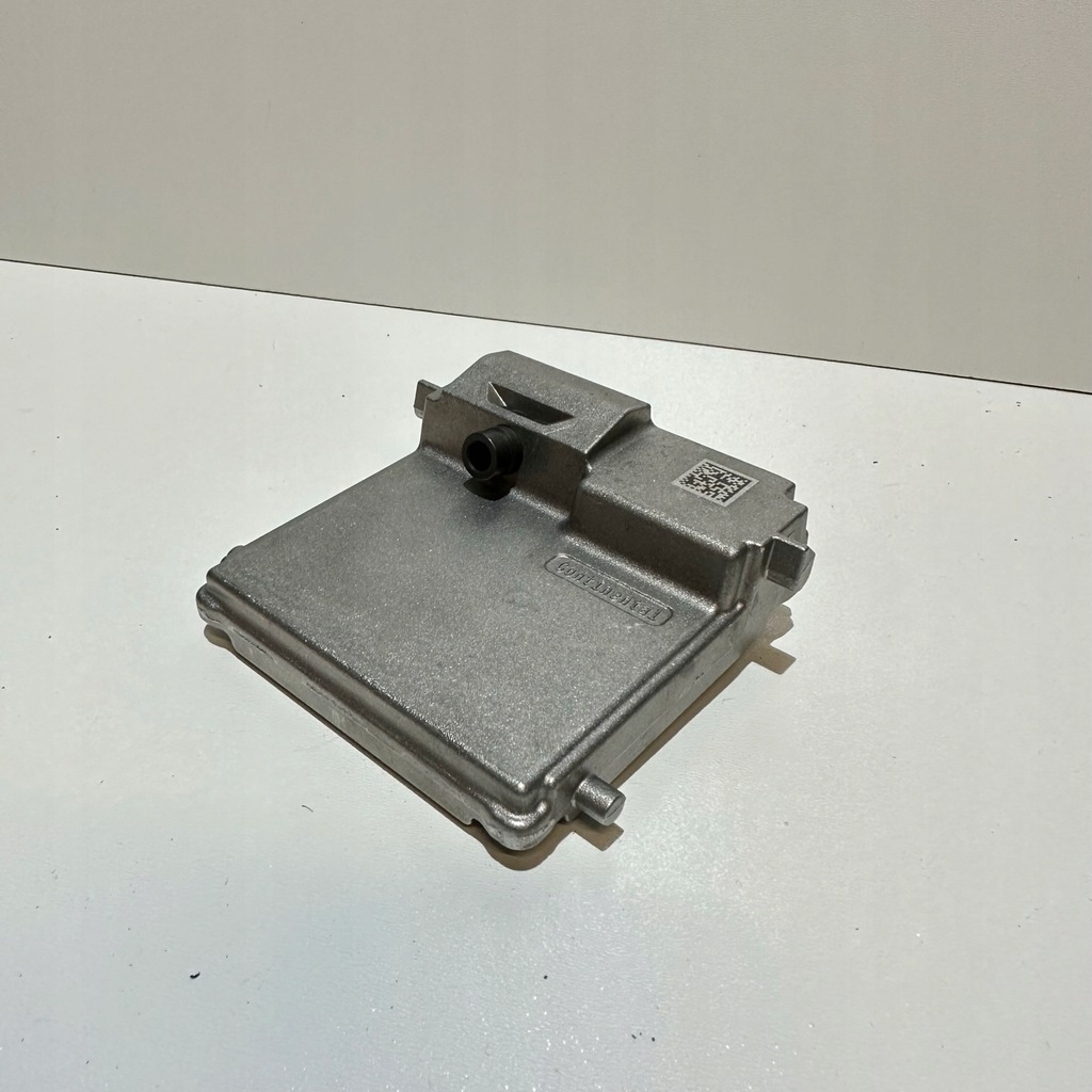 фото №1, Toyota yaris cross камера радар 8646c-0d010