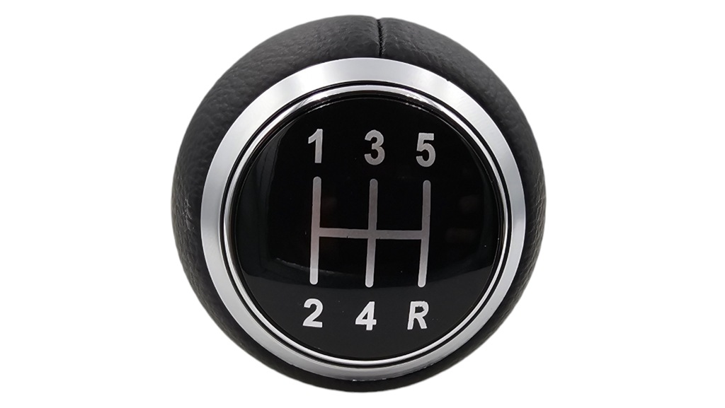 фото №10, Ручка перемикання передач seat ateca arosa toledo ii iii iv mii arona leon ibiza