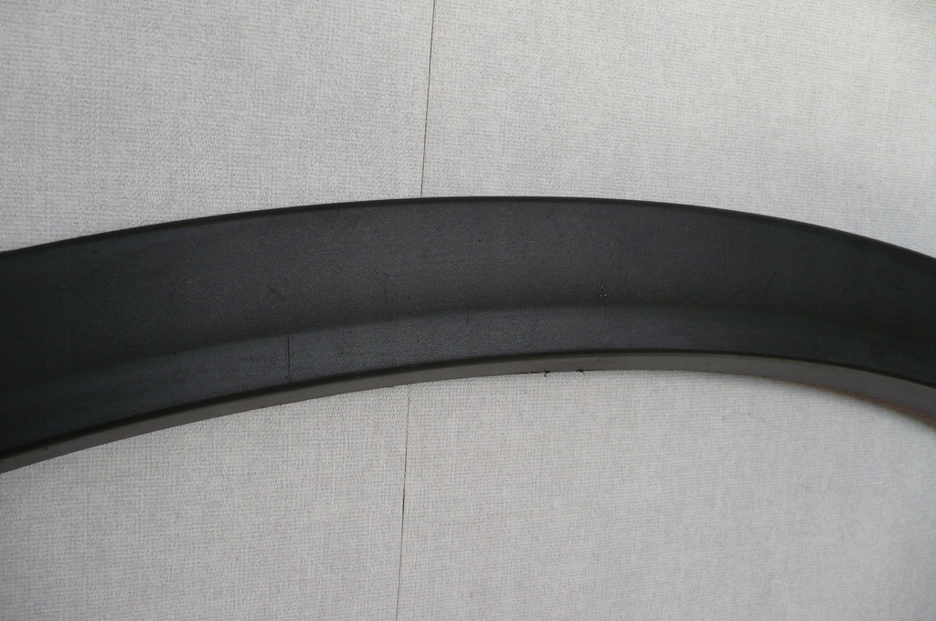 фото №9, Suzuki vitara ii 2015- молдинг крыла правая задняя