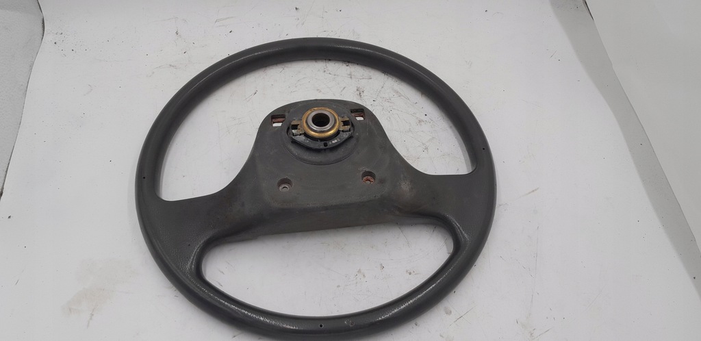 фото №8, Воздуховод fiat ducato i 1984-1991